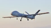 Elbit Systems. Image: Wikipedia