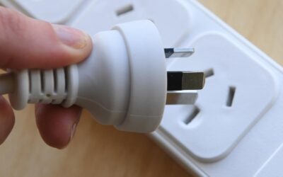Rate cut hopes dim as power bill shock sparks inflation
