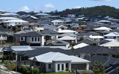 Social housing not just a ‘nice thing to do’