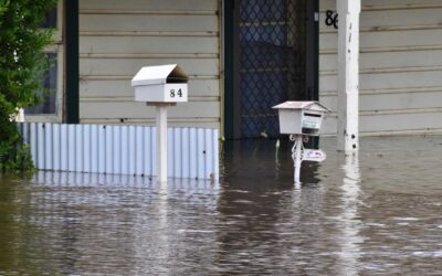 Climate ratings could spare buyers from risky homes