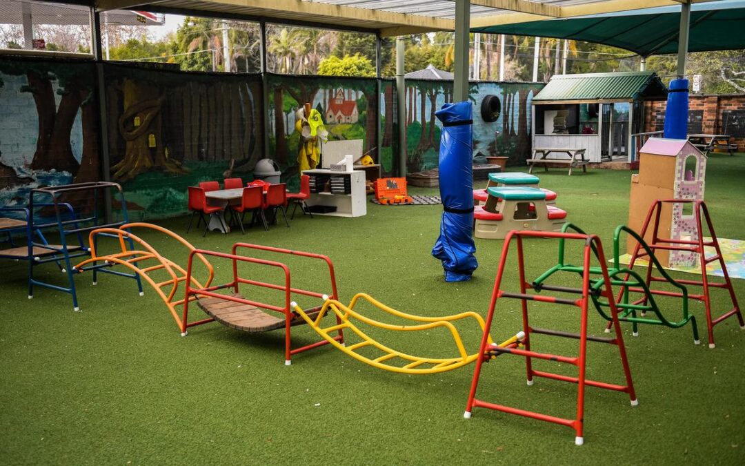 Fears childcare crackdown won’t stop kids being abused