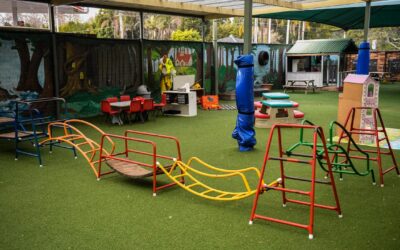 Fears childcare crackdown won’t stop kids being abused