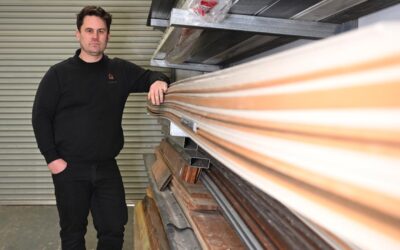 Cutting ‘nightmarish’ red tape may awaken productivity