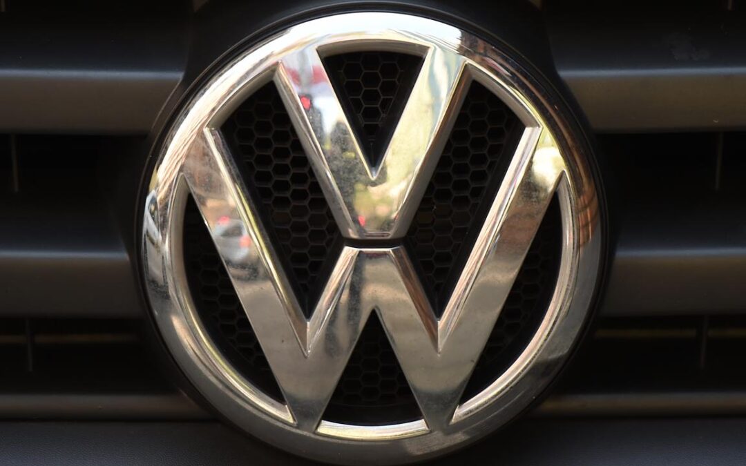 Volkswagen Brazil faces $46.5m fine over modern slavery