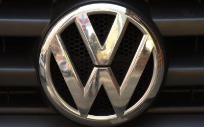 Volkswagen Brazil faces $46.5m fine over modern slavery