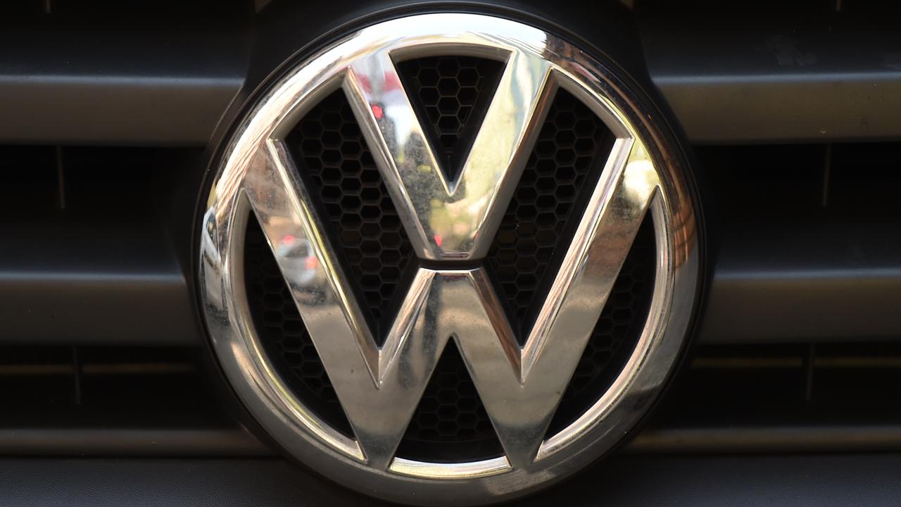Volkswagen Brazil faces $46.5m fine over modern slavery