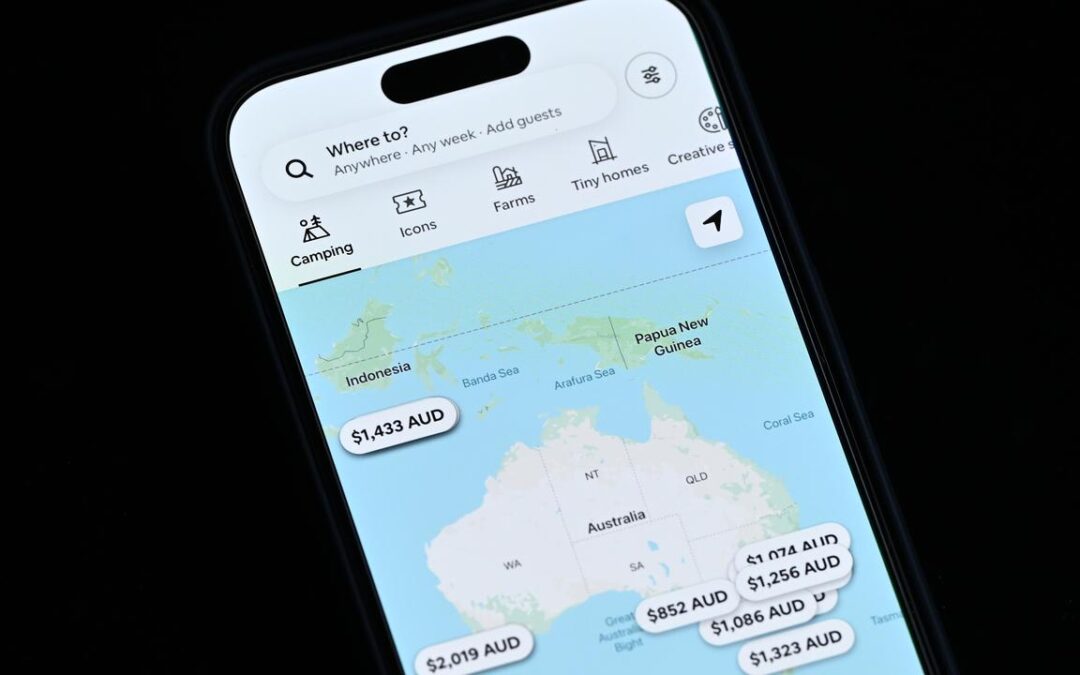 Airbnb hosts say caps won’t shift them to rental market