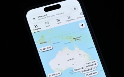 Airbnb hosts say caps won’t shift them to rental market