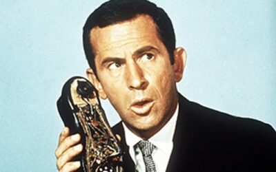 NatSec Crisis Plan? You guessed it, it’s a secret