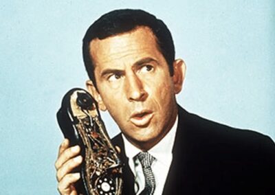 NatSec Crisis Plan? You guessed it, it’s a secret