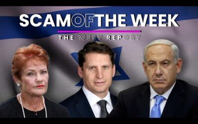 “We are Sick and Tired” | Scam of the Week
