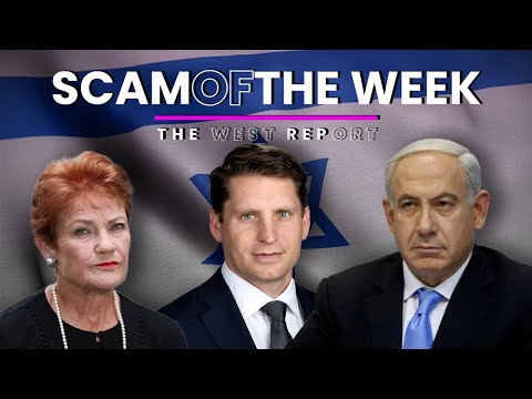 “We are Sick and Tired” | Scam of the Week