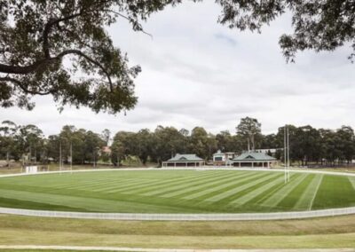 Mortified! The King’s School Headmaster responds
