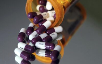 Trump slaps new tariffs on drugs, trucks and furniture