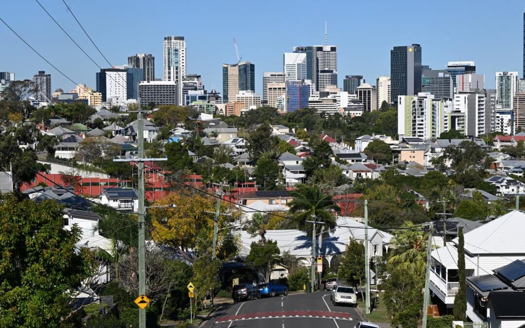 Home scheme extension set to open more doors