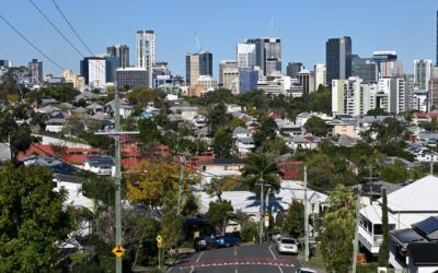 Home scheme extension set to open more doors