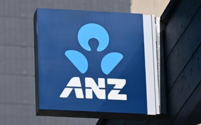 ‘Unacceptable disregard’: huge fine for bank misconduct