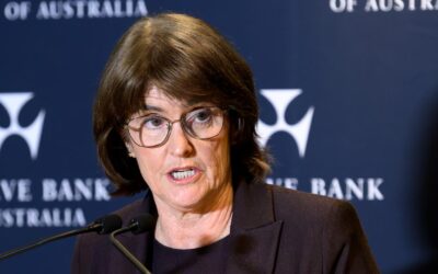 Economic growth may spell the end for rate cuts