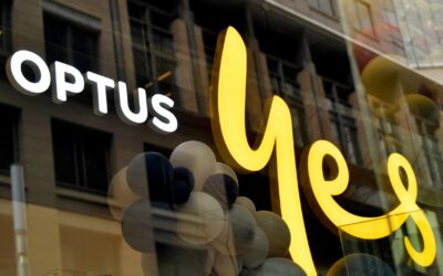 Baby among deaths linked to Optus triple-zero outage