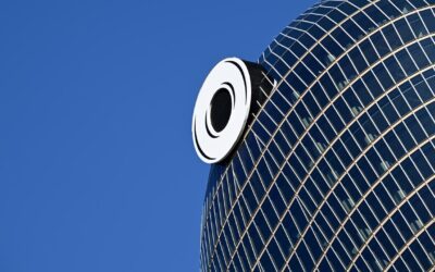 Macquarie to compensate investors in failed Shield fund