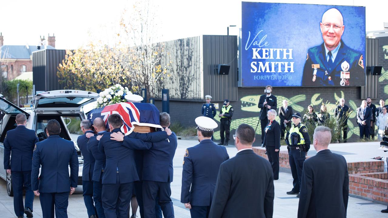 Smith