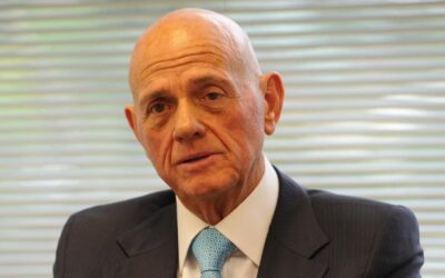 Lew details shock claims against former Smiggle boss