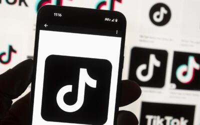 TikTok framework deal reached between US, China