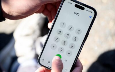 Telco ‘cowboys’ not held to account after prior outage
