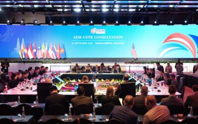 US to seal Asian trade deals ‘in coming months’