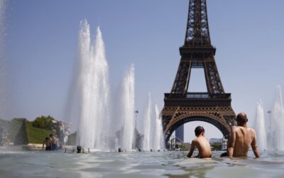 New French PM gives up on cutting two public holidays