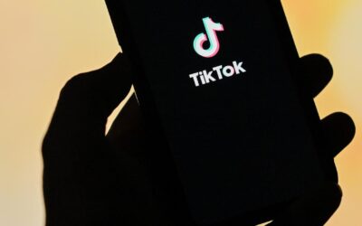 China says TikTok deal with the US is a ‘win-win’