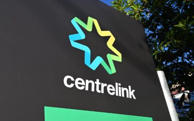 Record-breaking settlement for robodebt victims