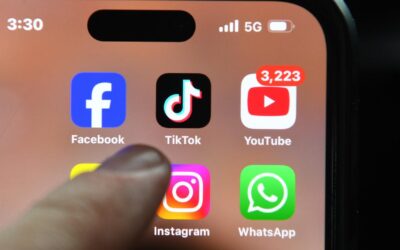 Social media ban no ‘watertight’ fix for child safety