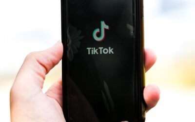 Trump says US has a buyer for TikTok
