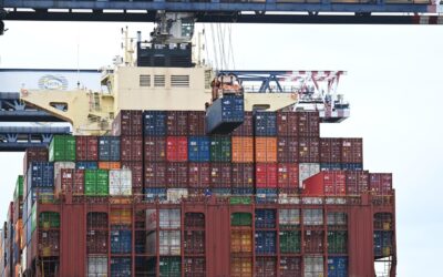 Private sector driving economy’s ‘sluggish’ recovery