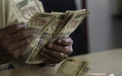 India cuts consumption tax to spur domestic demand