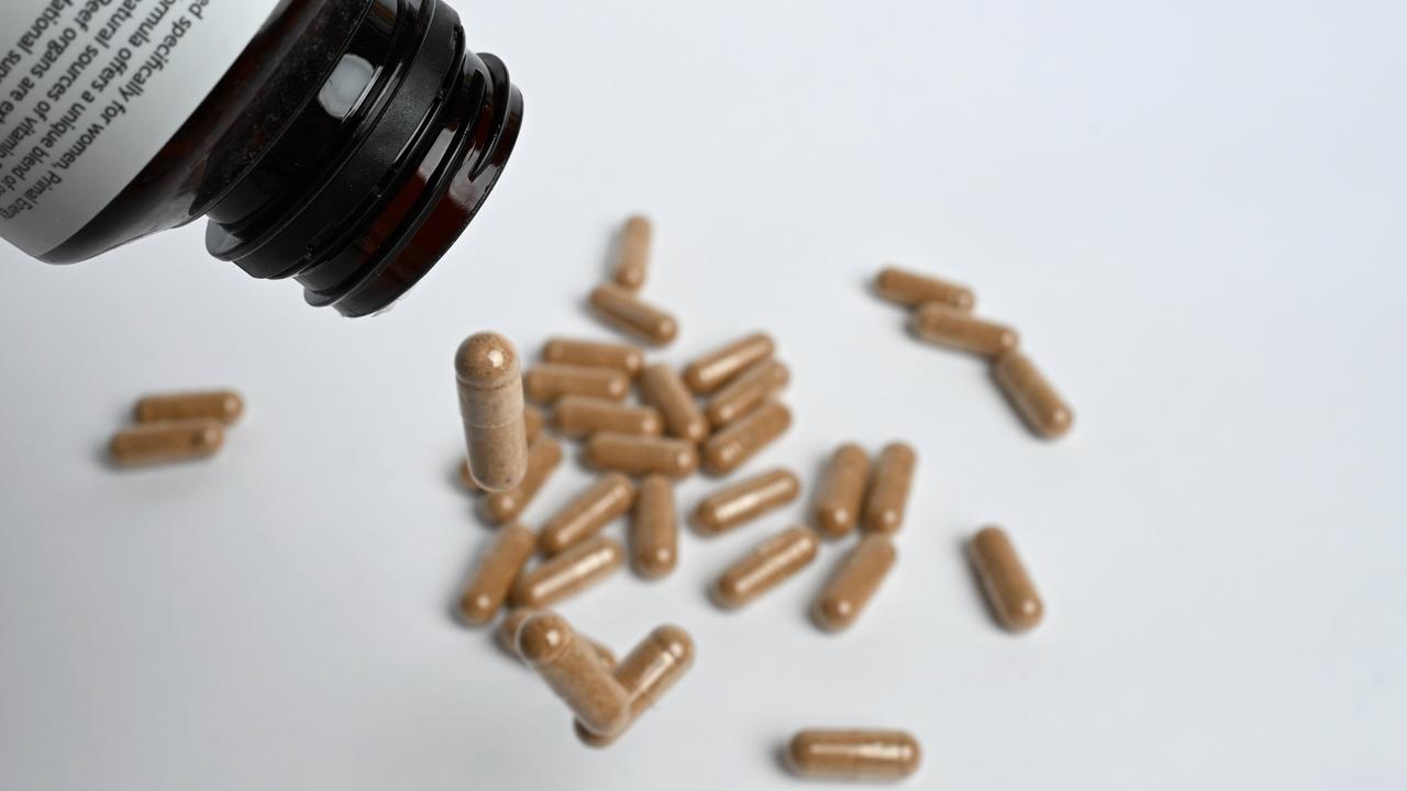 Medicine