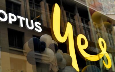 Deaf, non-verbal man among ‘inexcusable’ Optus targets