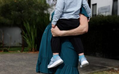 ‘Disgust, anger, grief’: mother’s rage at abuse charges