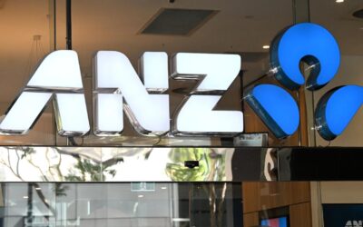 Bank interest withheld, dead charged in huge ‘betrayal’