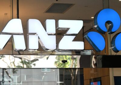 Bank interest withheld, dead charged in huge ‘betrayal’