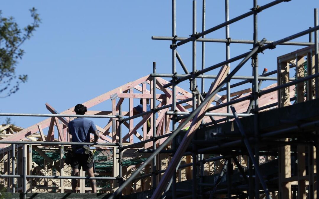 NZ economy shrinks, fuelling bets of steeper rate cuts