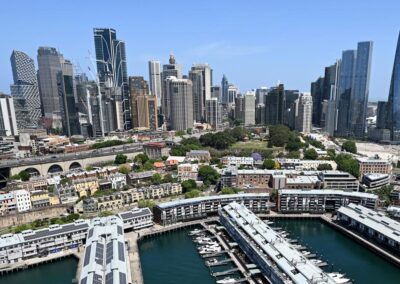 Approvals turbocharged in bid to tackle housing crisis