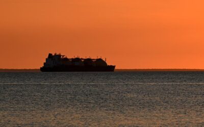 Santos shares slide as ship sails on $30b takeover deal