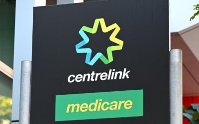 Money can’t replace people: robodebt victims after win