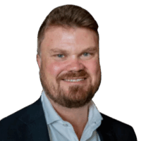 Alan Gamlen