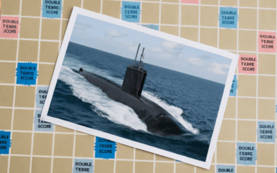 Government playing word games with nuclear weapons