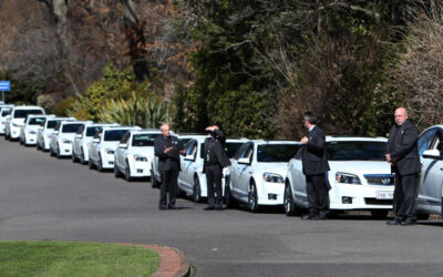One million hours spent by drivers or bureaucrats. What’s the scam?