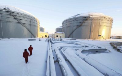 Putin says China to benefit from new gas pipeline