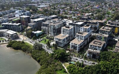 Major overhaul to fix ‘generational housing crisis’